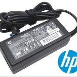 CARGADOR HP 710412-001/HE9906-O ORIGINAL 19.5V 3.33A BLUE TIP 4.5*3.0, 65W