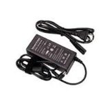 CARGADOR SONY SN1512 COMPATIBLE 16V 3.8A, TIP 6.0X4.4, 60W