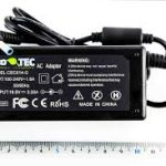 CARGADOR COMPATIBLE HP 710412-001 19.5V 3.33A TIP 4.5*3.0, 65W