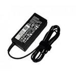 CARGADOR DELL 01X9K3 ORIGINAL 19.5V 3.34A, TIP 4.0X1.7, 65W