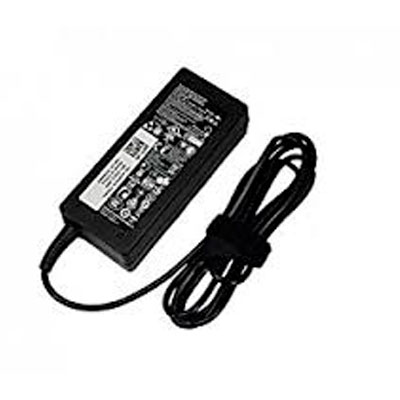 CARGADOR DELL 01X9K3 ORIGINAL 19.5V 3.34A, TIP 4.0X1.7, 65W