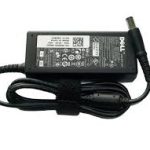 CARGADOR DELL ORIGINAL DE1508/DE9903-O 19.5V 3.34A TIP 7.4*5 65W