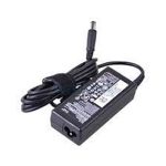 CARGADOR DELL 5NW44/DE9968-O/0MGJN9 ORIGINAL 19.5V 3.34A TIP 4.5*3.0 65W