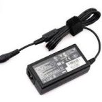 CARGADOR ASUS PA3822U-1ACA/AS9958-O ORIGINAL 19V 2.37A 40W