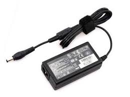 CARGADOR ASUS PA3822U-1ACA/AS9958-O ORIGINAL 19V 2.37A 40W