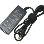 CARGADOR ASUS AD59930/AS9960-O ORIGINAL 19V 2.37A TIP 4.0X1.35 45W