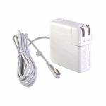 CARGADOR APPLE AP1522/AP9917-O ORIGINAL 16.5V 3.65A 60W