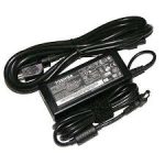 CARGADOR TOSHIBA TI1506/TO9902-O ORIGINAL 19V 3.4A TIP 5.5*2.5 65W