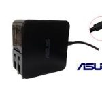 CARGADOR ASUS AS9993-O/ADP-65DWB ORIGINAL 19V, 3.42A, TIP 4.0*1.35, 65W