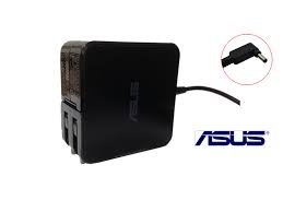 CARGADOR ASUS AS9993-O/ADP-65DWB ORIGINAL 19V, 3.42A, TIP 4.0*1.35, 65W