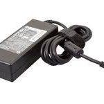 CARGADOR HP 710413-001/HE9938 ORIGINAL 19.5V 4.62A 90W
