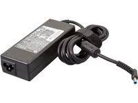 CARGADOR HP 710413-001/HE9938 ORIGINAL 19.5V 4.62A 90W