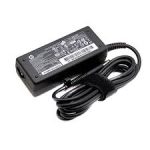 CARGADOR HP CO1522/HE9900-O ORIGINAL 18.5V 3.5A, TIP 7.4X5.0, 65W
