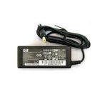 CARGADOR HP CO1512/HE9908 ORIGINAL 18.5V 3.5A 65W