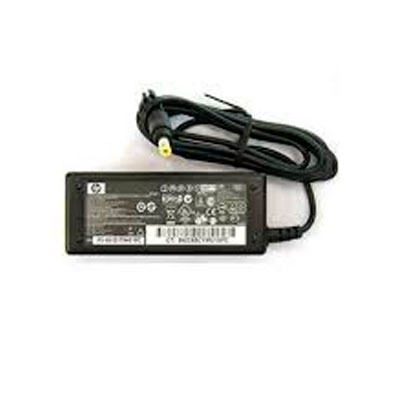 CARGADOR HP CO1512/HE9908 ORIGINAL 18.5V 3.5A 65W
