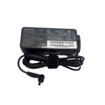 CARGADOR LENOVO PA-1650-72/LE9995-O ORIGINAL 20V 3.25A 65W