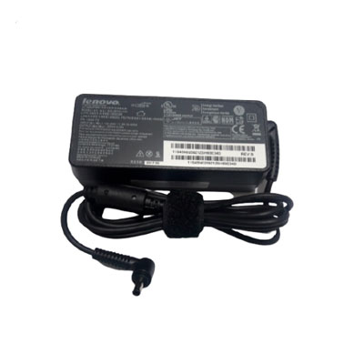 CARGADOR LENOVO PA-1650-72/LE9995-O ORIGINAL 20V 3.25A 65W