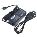 CARGADOR LENOVO ORIGINAL 45N0319/LE9907-O 20V 3.25A 65W