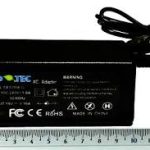 CARGADOR SAMSUNG SM1510/SM1910 ECO TEC CEC029-G 19V 4.7A TIP 5.5*3.0, 90W