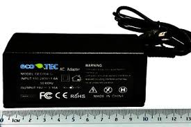 CARGADOR SAMSUNG SM1510/SM1910 ECO TEC CEC029-G 19V 4.7A TIP 5.5*3.0, 90W