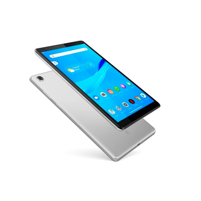 TABLET LENOVO TAB M8 8'', 2GB, 32GB, 1280 X 800 PIXELES, ANDROID 9.0, BLUETOOTH, GRIS, TB-8505F