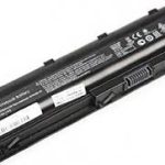 BATERIA HP 593553-001B/L18650-6CQG/HE0989-O ORIGINAL 10.8V, 6CELL, 4400MAH