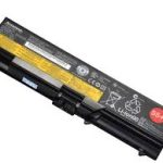 BATERIA 42T4712 ORIGINAL PARA LENOVO