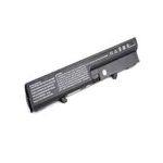 BATERIA HP 456623-001 ORIGINAL 10.8V, 6CELL, 4400MAH