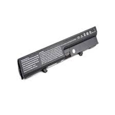 BATERIA HP 456623-001 ORIGINAL 10.8V, 6CELL, 4400MAH