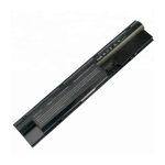 BATERIA HP FP06/BEC008-G COMPATIBLE ECO TEC 11.1V, 6CELL, 4400MAH