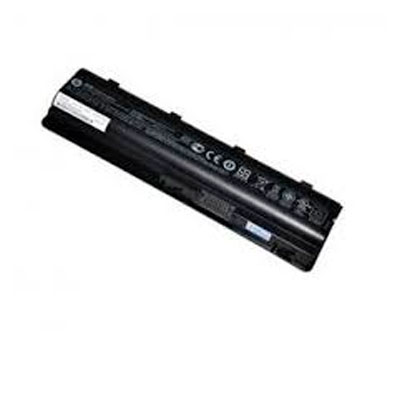 BATERIA HP L18650-DV45/HE0996-O ORIGINAL 10.8V, 6CELL, 4400MAH