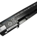 BATERIA DELL GRNX5/DE1047-O ORIGINAL 14.8V, 4CELL, 2700MAH