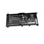 BATERIA HE1411-O/920070-855 HP ORIGINAL 11.55V 3CELL 3470MAH