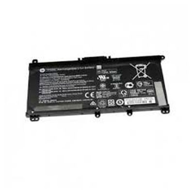 BATERIA HE1411-O/920070-855 HP ORIGINAL 11.55V 3CELL 3470MAH