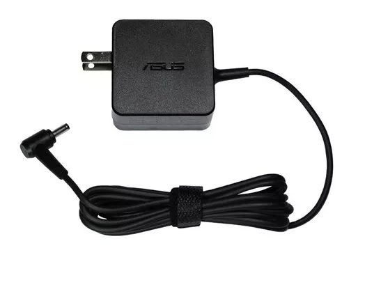 CARGADOR ASUS WALL ADP-45BW B/AS9840-O ORIGINAL 19.5V 2.31A 45W