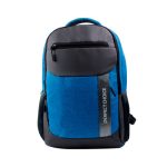 MOCHILA PERFECT CHOICE YOUTH PARA LAPTOP 15.6", AZUL, PC-083962