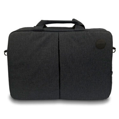 MALETIN BROBOTIX 15.6" A 17" NEGRO 180112N