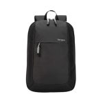 MOCHILA TARGUS INTELLECT ESSENTIALS PARA LAPTOP 15.6", NEGRO, TSB966GL-90