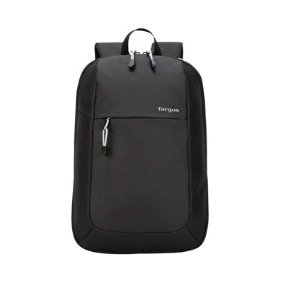 MOCHILA TARGUS INTELLECT ESSENTIALS PARA LAPTOP 15.6", NEGRO, TSB966GL-90