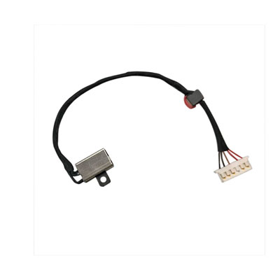 POWER JACK DELL 15 5552 5555 CN-0KD4T9-2GC00