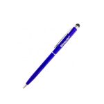 PLUMA BROBOTIX PARA TABLETA 180454A AZUL