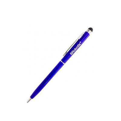 PLUMA BROBOTIX PARA TABLETA 180454A AZUL