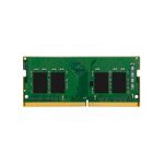 MEMORIA SODIMM KINGSTON 16GB DDR4 3200MHZ CL22 KVR32S22S8/16