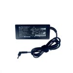 CARGADOR COMPATIBLE ASUS AS40135-19V237A 19V 2.37A 45W, GPA-0108-CPG