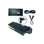 CARGADOR COMPATIBLE EK-L4-150W 19.5V 7.7A, TIP 4.5X3 150W