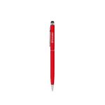 PLUMA BROBOTIX PARA TABLETA 180454R ROJO