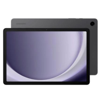 TABLET SAMSUNG GALAXY TAB A9 PLUS 11", 128GB, 8GB, ANDROID 13, GRIS, SM-X210NZAEM