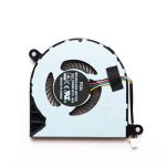 VENTILADOR PARA DELL INSPIRON 13 5368 CN-031TPT