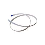 CABLE FLEX ESCANER EPSON L5290, L5190 6 PINES