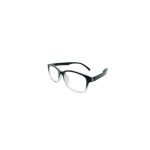 LENTES BROBOTIX ANTIRADIACION P/PC NEGRO TRANSLUCIDO 302803